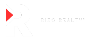Rizo Realty